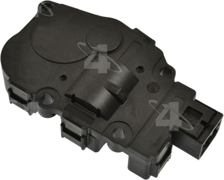 AM A C Actuator SKU FS73085