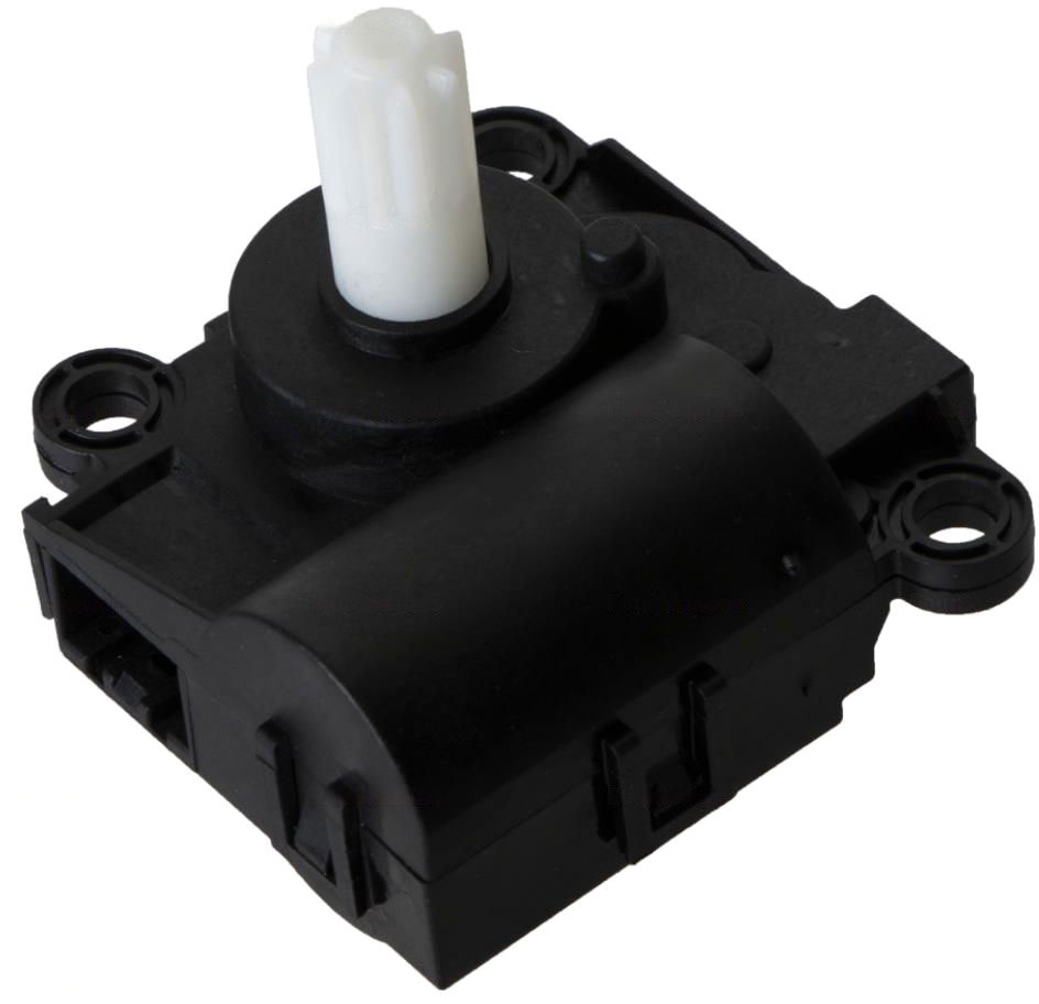 AM HVAC Mode Door Actuator SKU FS73292