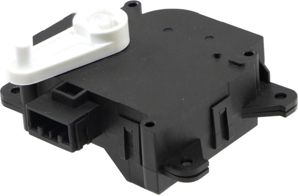 AM A C Actuator SKU FS73333