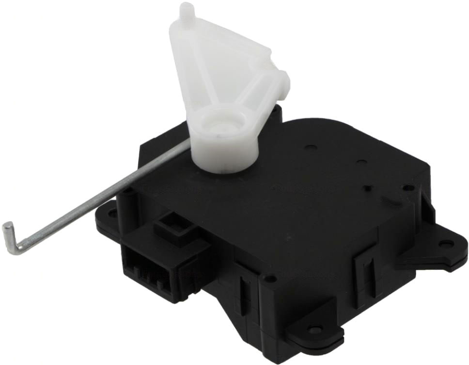 AM A C Actuator SKU FS73341