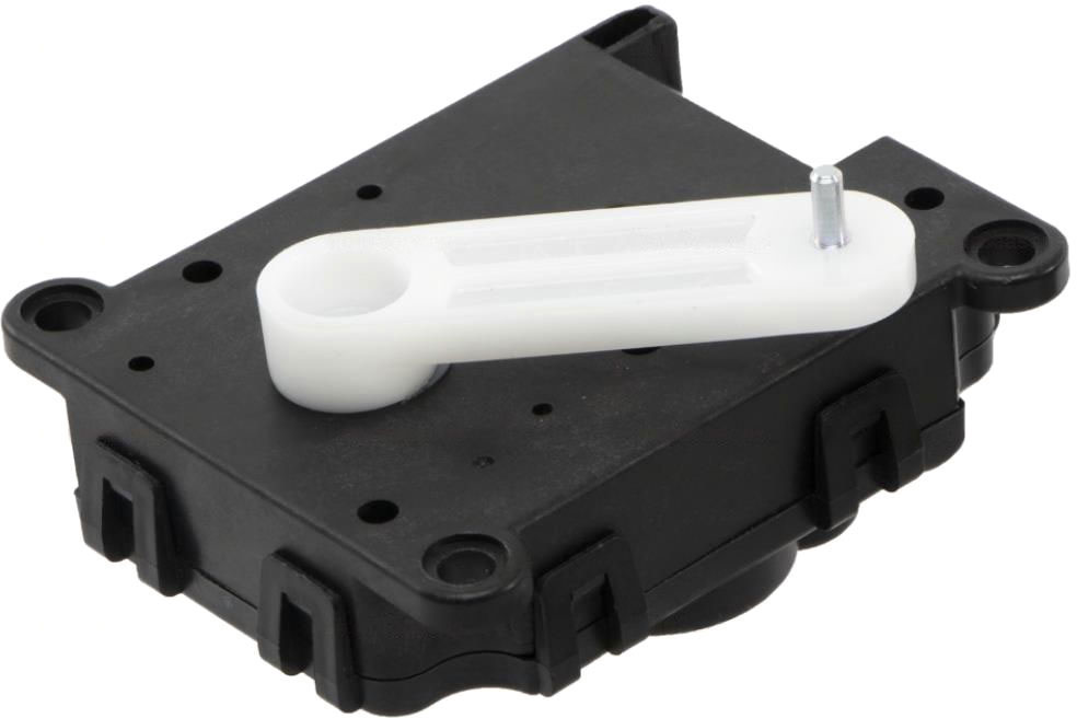 AM A C Actuator SKU FS73407