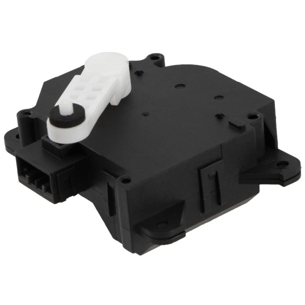 AM A C Actuator SKU FS73426