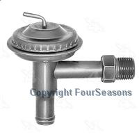 AM Heater Valve SKU FS74601