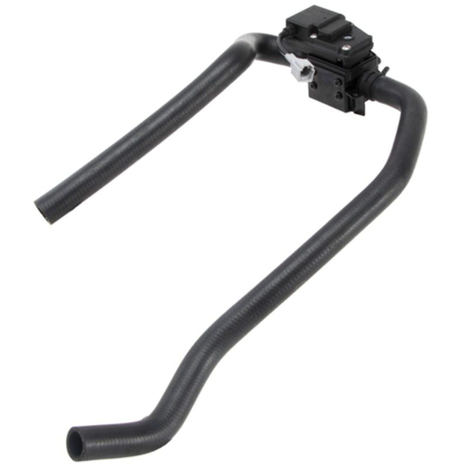 AM Heater Valve SKU FS74911