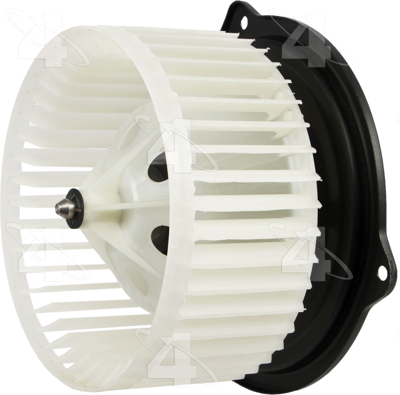 AM Blower Motor SKU FS75017