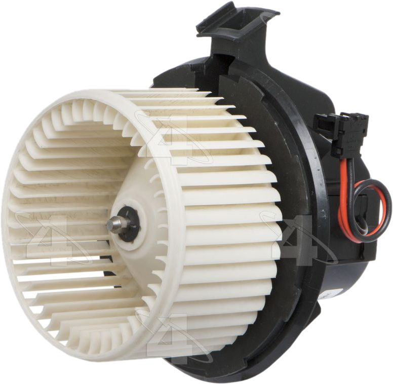 AM Blower Motor SKU FS75029