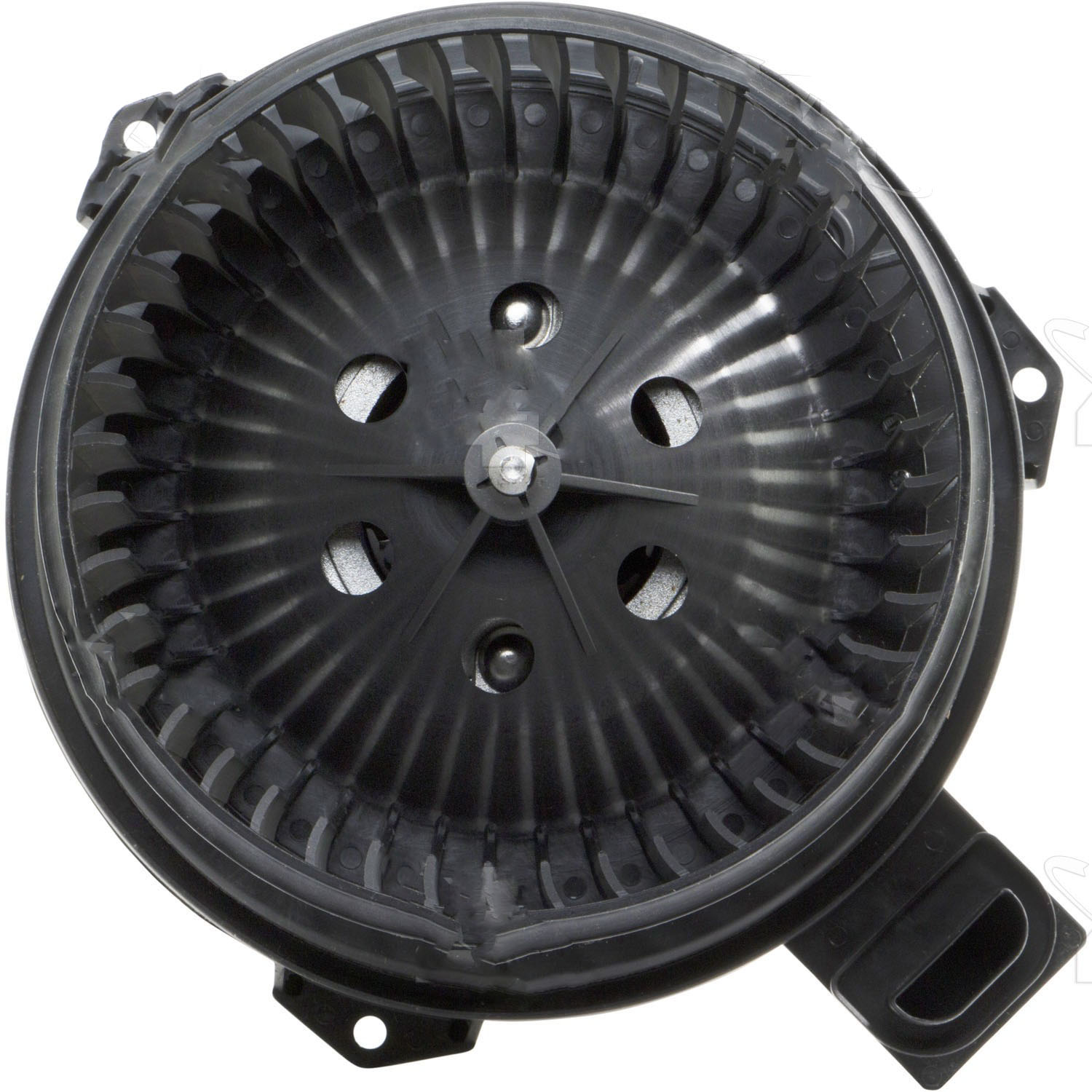 AM Blower Motor SKU FS75035