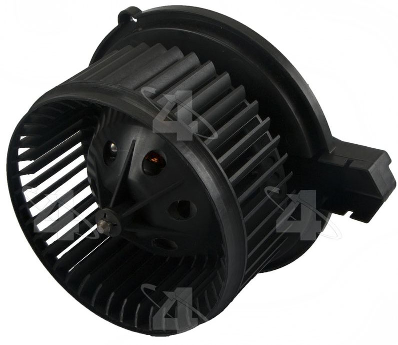 AM Blower Motor SKU FS75071