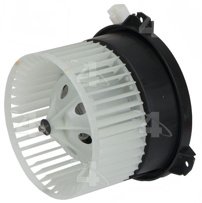 AM Blower Motor SKU FS75076