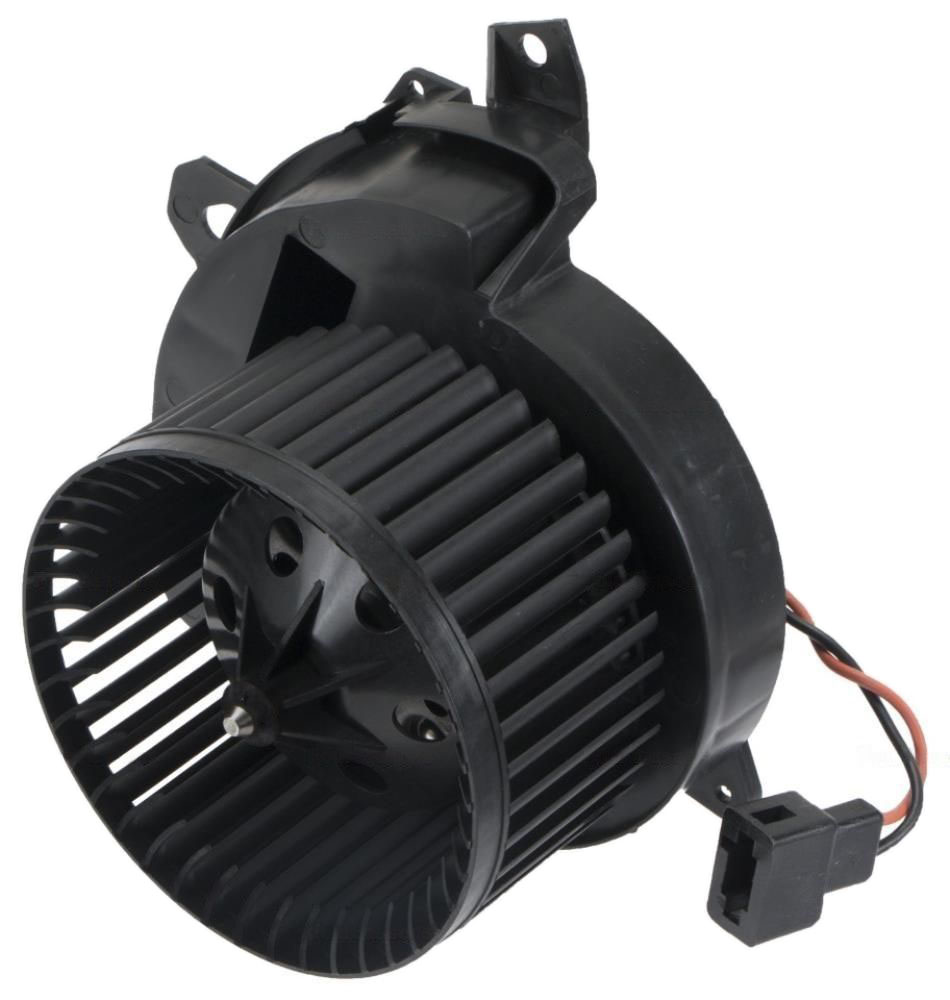 AM Blower Motor SKU FS75082