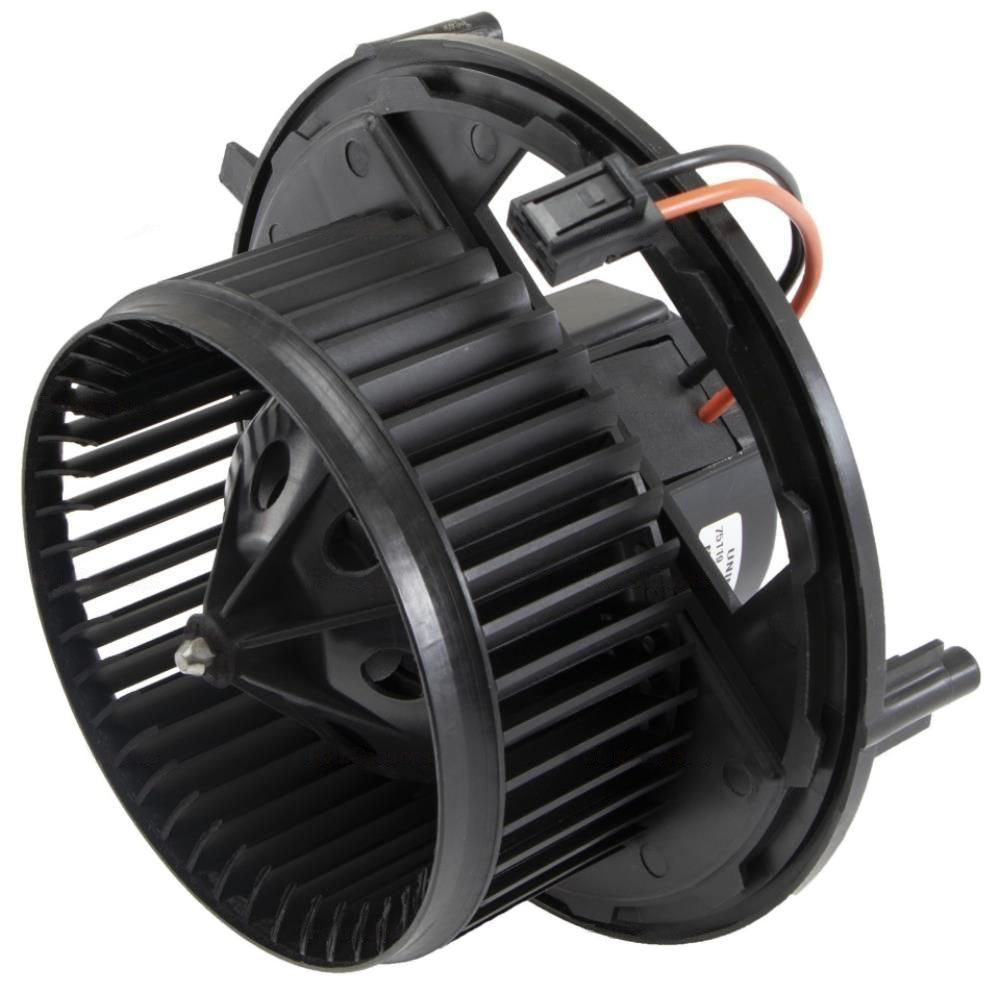AM Blower Motor SKU FS75119