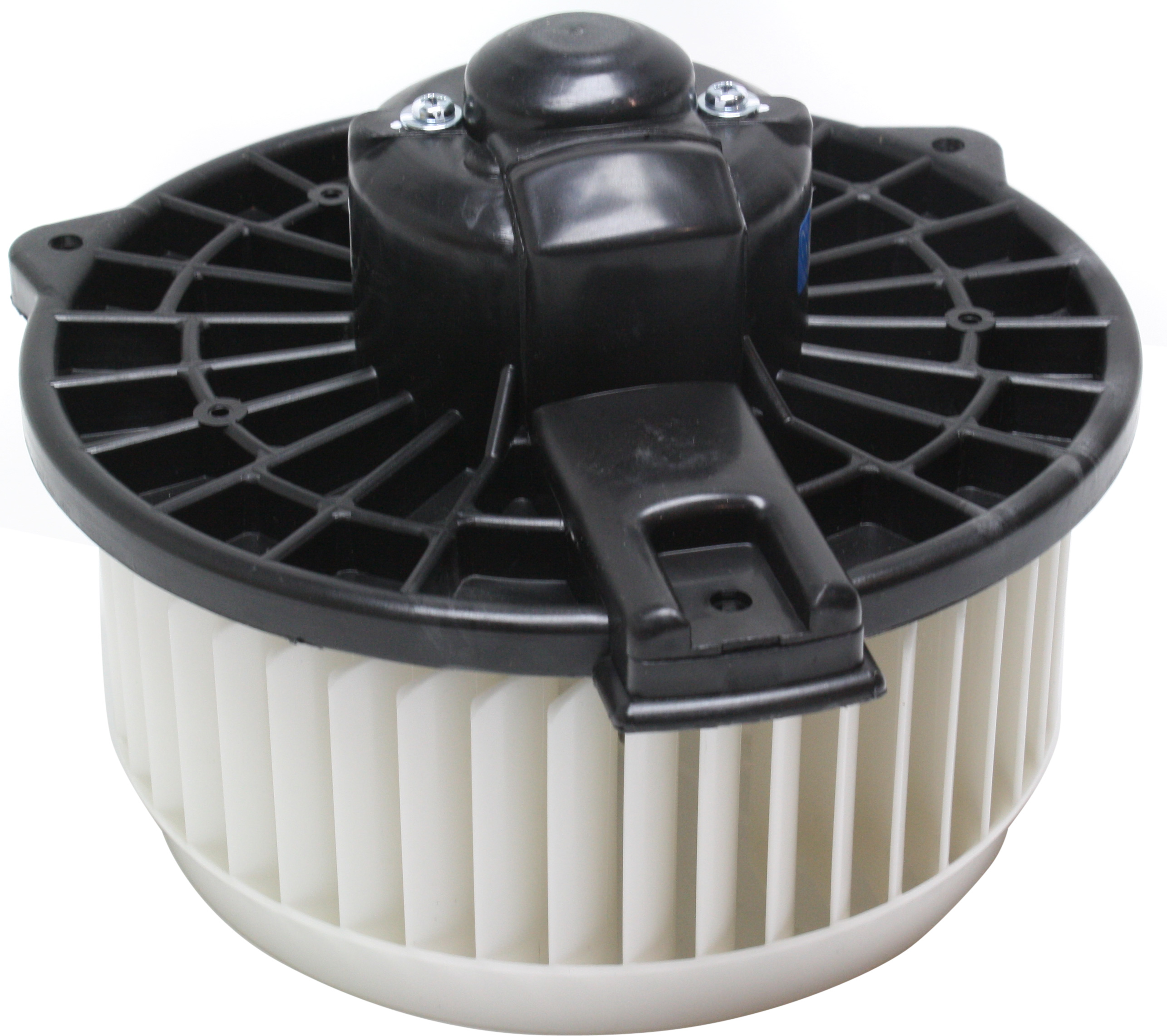 AM Blower Motor SKU FS75736