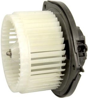 AM Blower Motor SKU FS75753