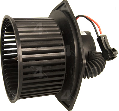 AM Blower Motor SKU FS75777