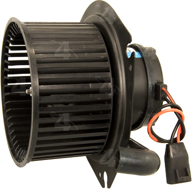 AM Blower Motor SKU FS75789