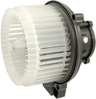 AM Blower Motor SKU FS75800