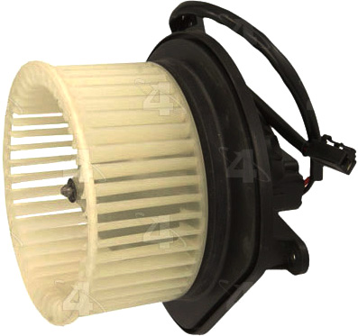 AM Blower Motor SKU FS75806
