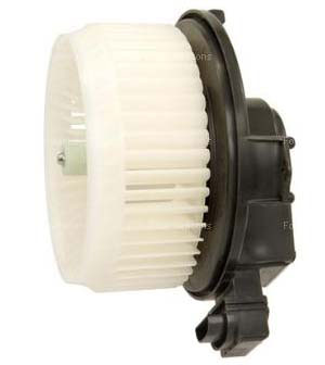 AM Blower Motor SKU FS75817