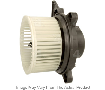 AM Blower Motor SKU FS75823