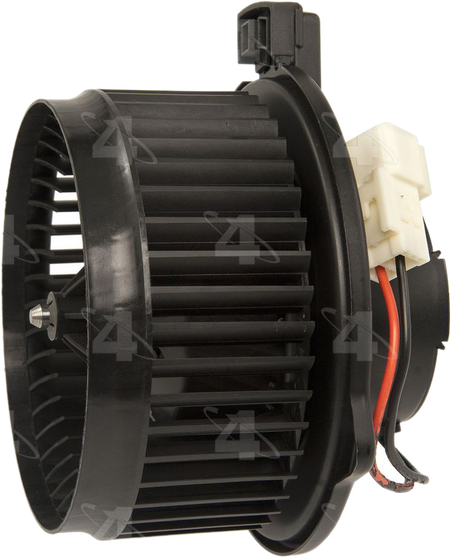 AM Blower Motor SKU FS75851