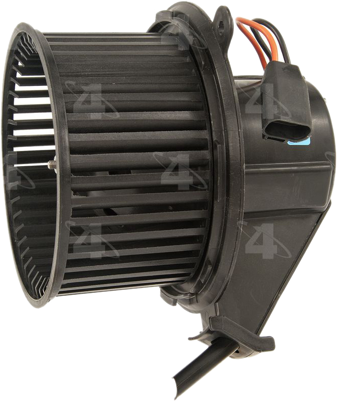AM Blower Motor SKU FS75865