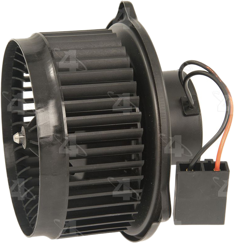AM Blower Motor SKU FS75880