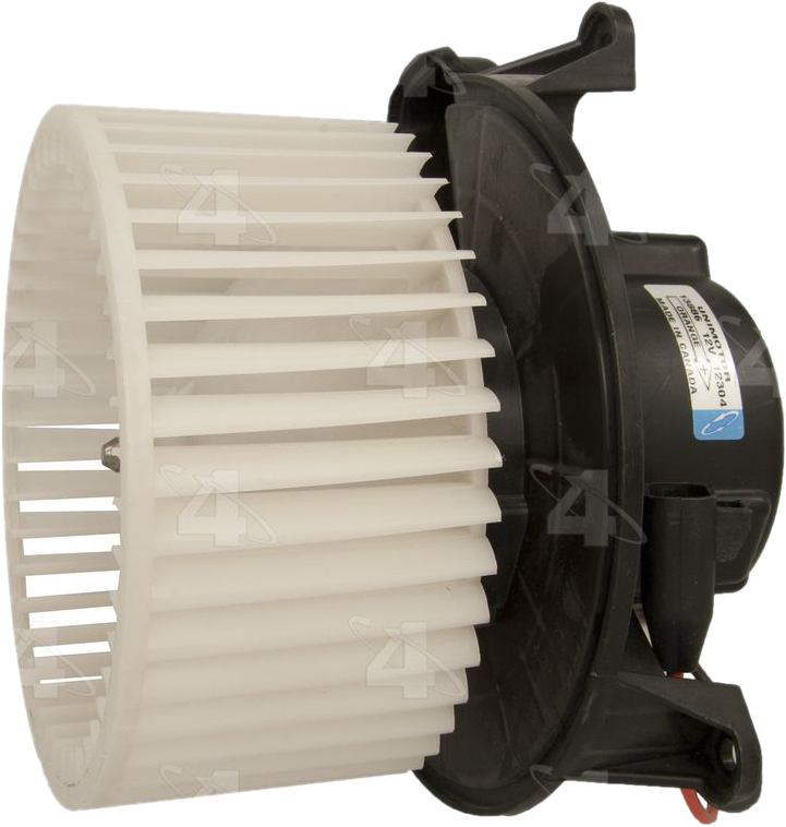 AM Blower Motor SKU FS75886