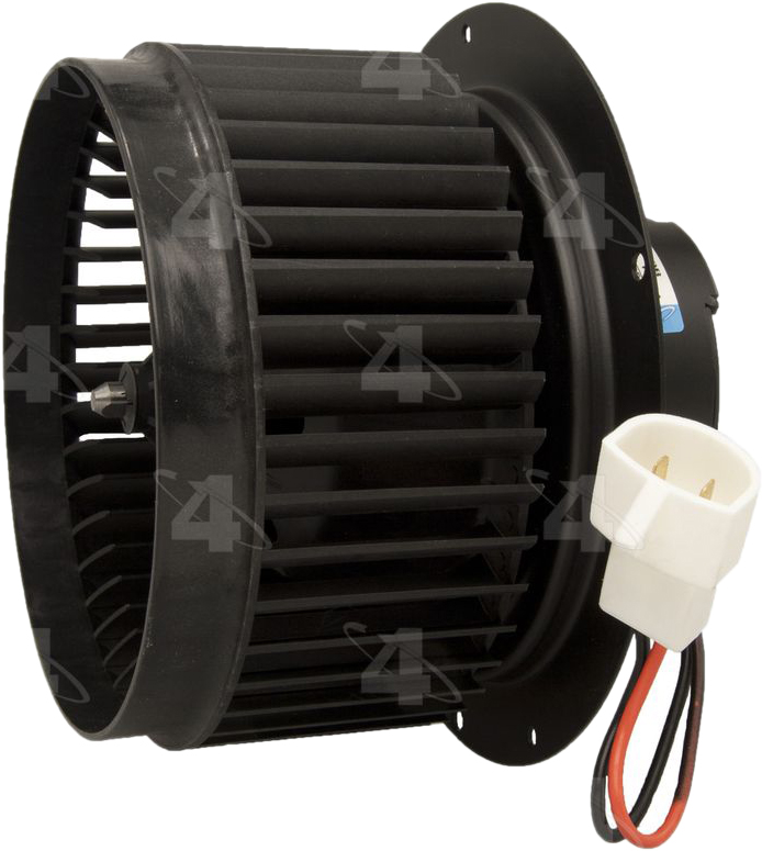 AM Blower Motor SKU FS75887