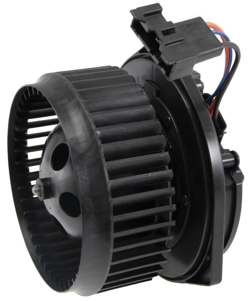 AM Blower Motor SKU FS76507