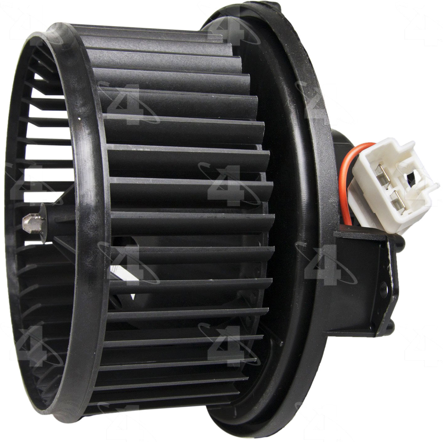 AM Blower Motor SKU FS76934
