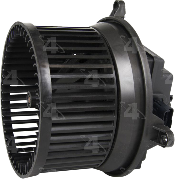AM Blower Motor SKU FS76944