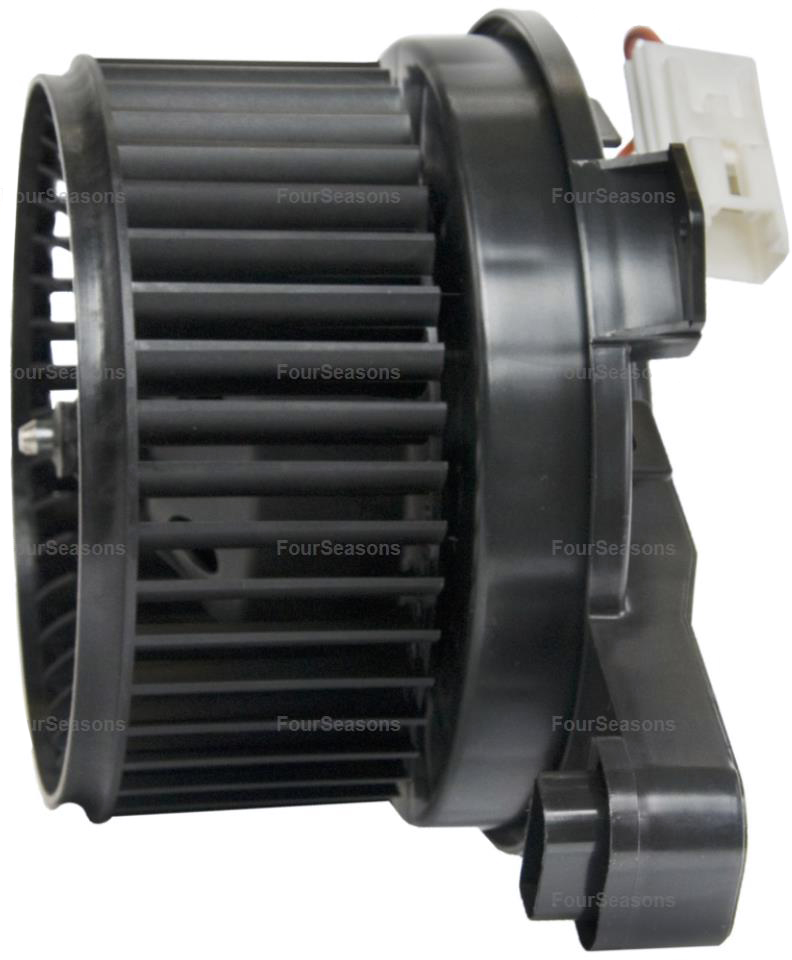 AM Blower Motor SKU FS76964