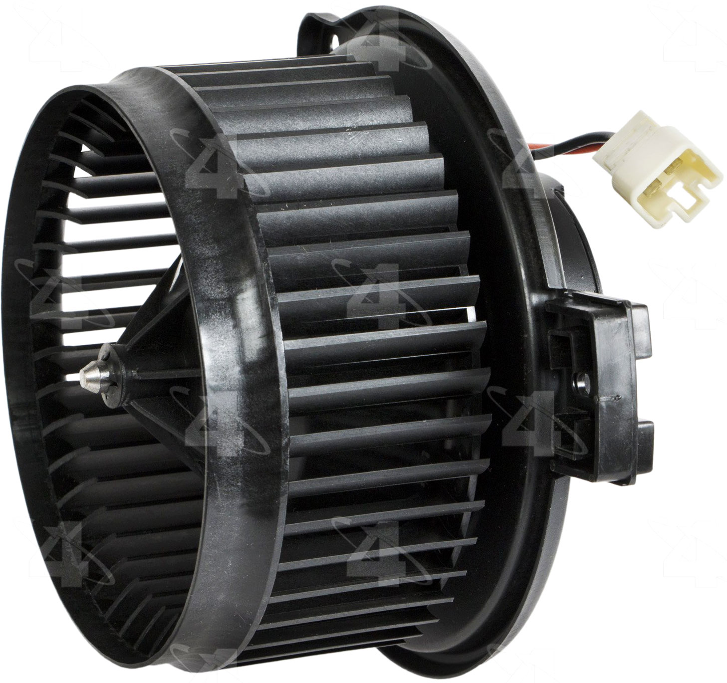 AM Blower Motor SKU FS76983