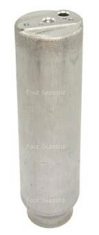 AM A C Receiver Drier SKU FS83018