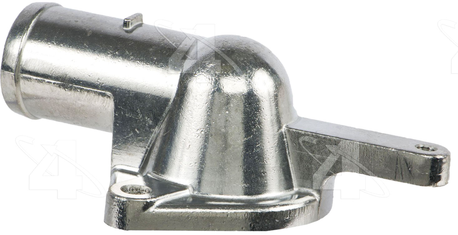 AM Water Outlet SKU FS85046