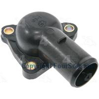 AM Water Outlet SKU FS85195