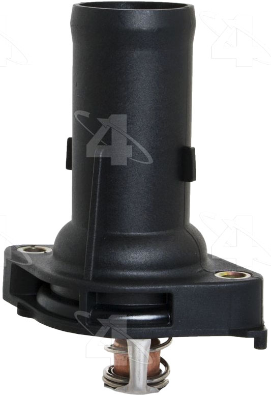 AM Thermostat Housing SKU FS85942