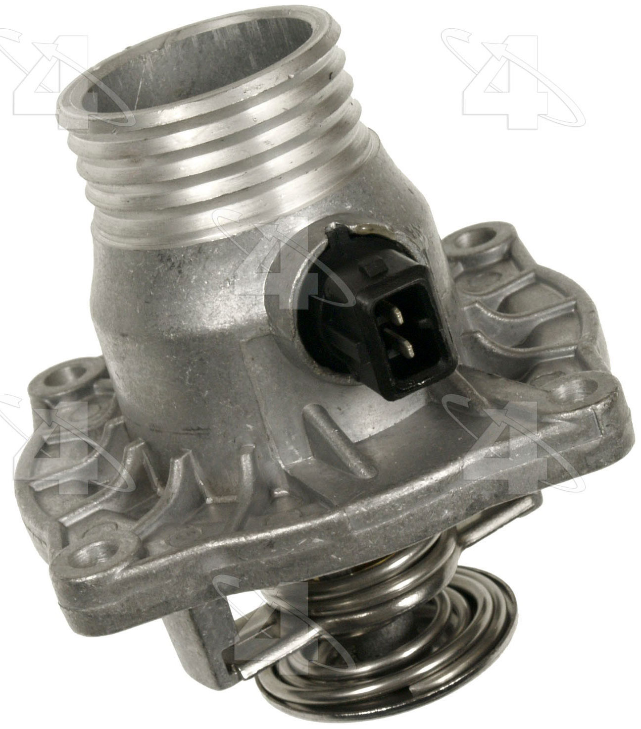 AM Thermostat Housing SKU FS85959
