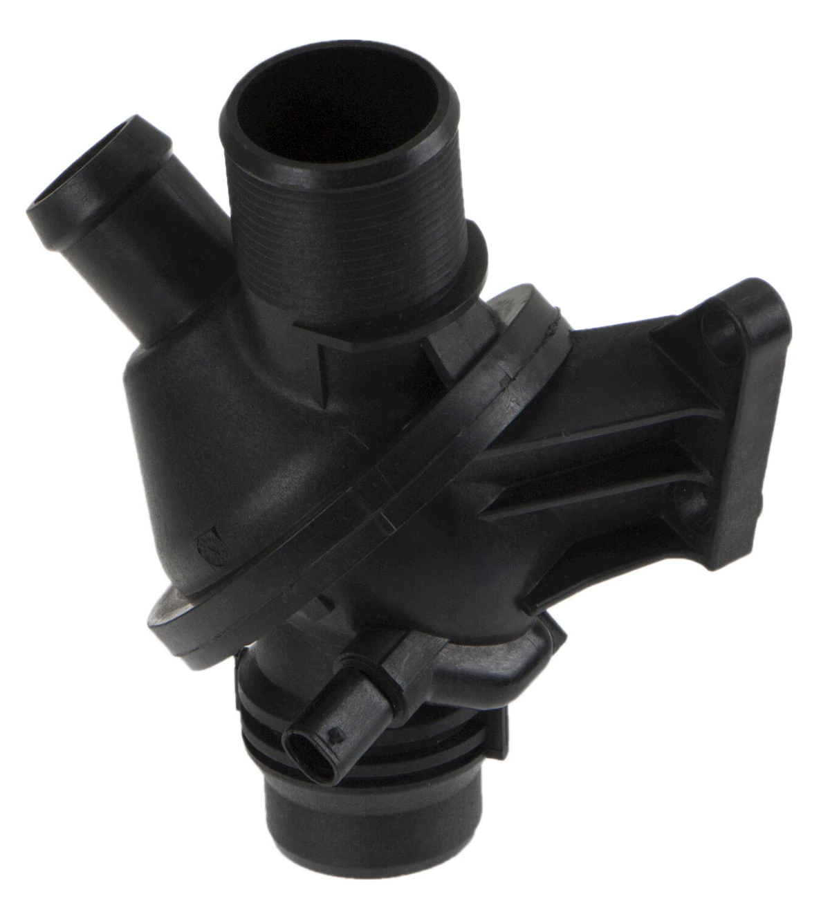 AM Thermostat Housing SKU FS85991
