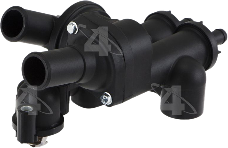 AM Water Outlet SKU FS86087