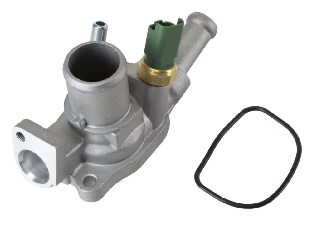AM Thermostat SKU FS86226