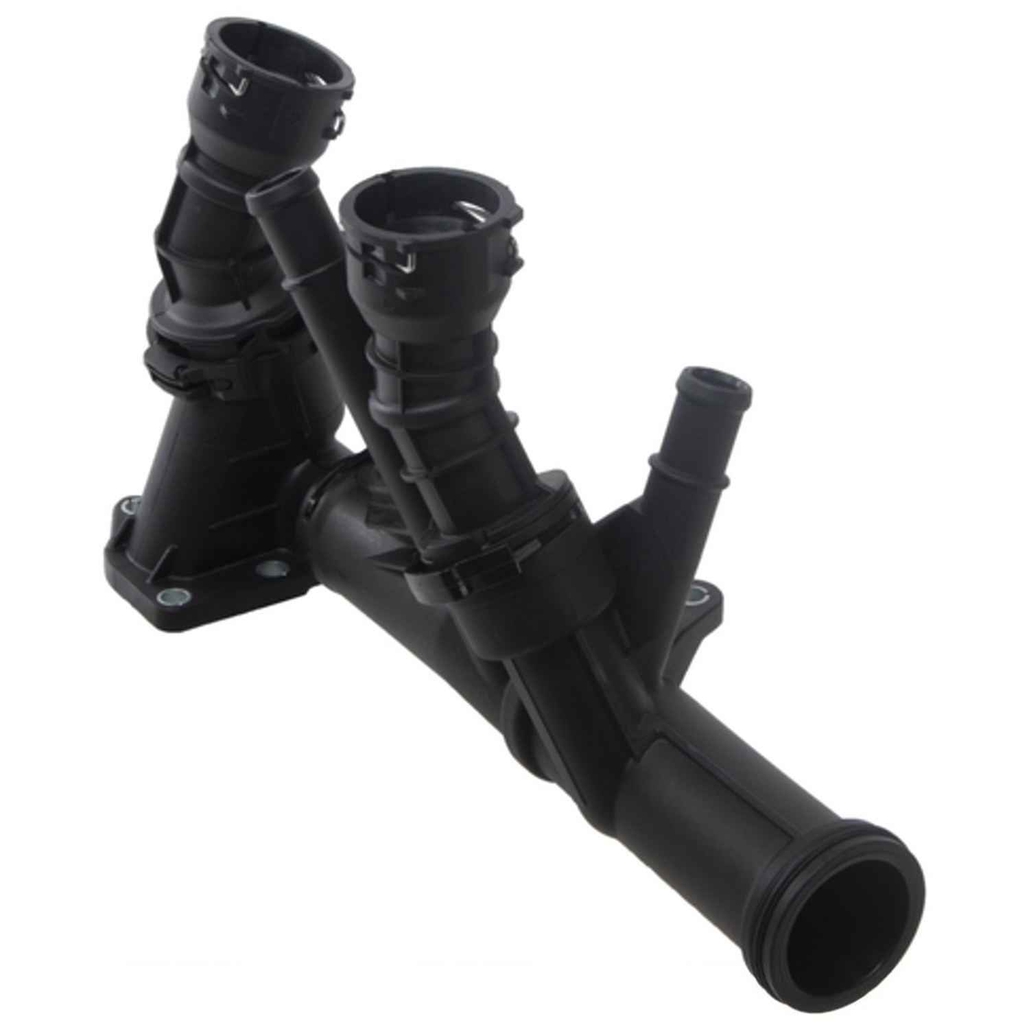 AM Thermostat Housing SKU FS86305