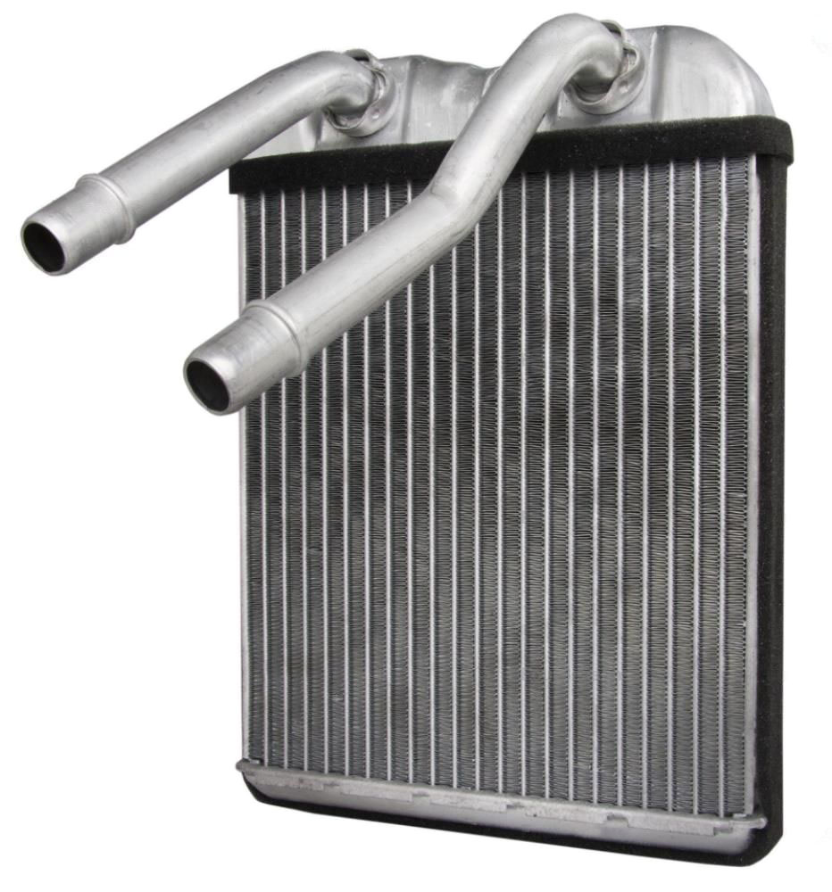 AM HVAC Heater Core SKU FS90050