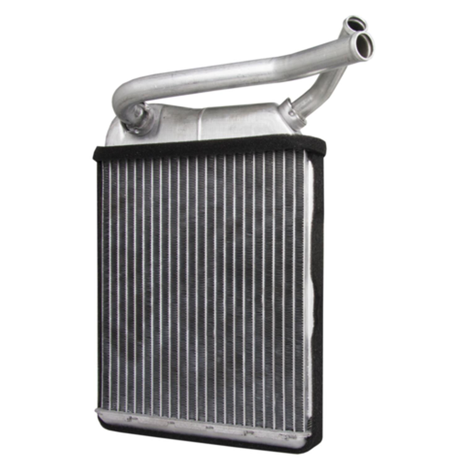 AM Heater Core SKU FS90484