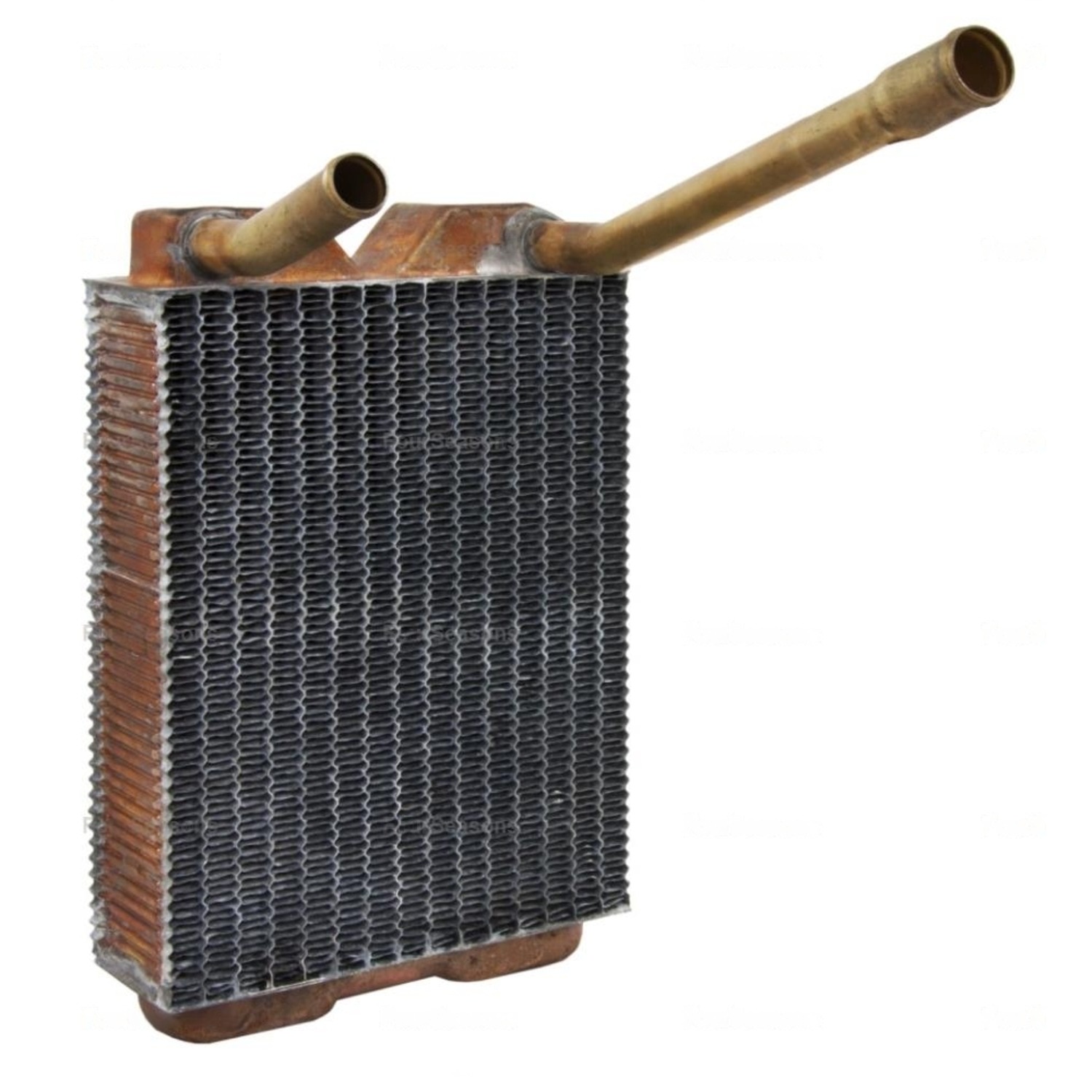 AM Heater Core SKU FS91509