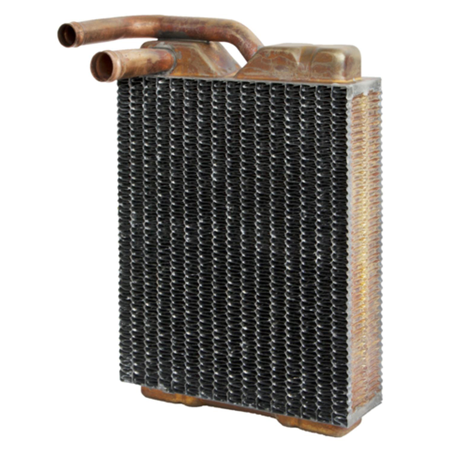 AM Heater Core SKU FS91545