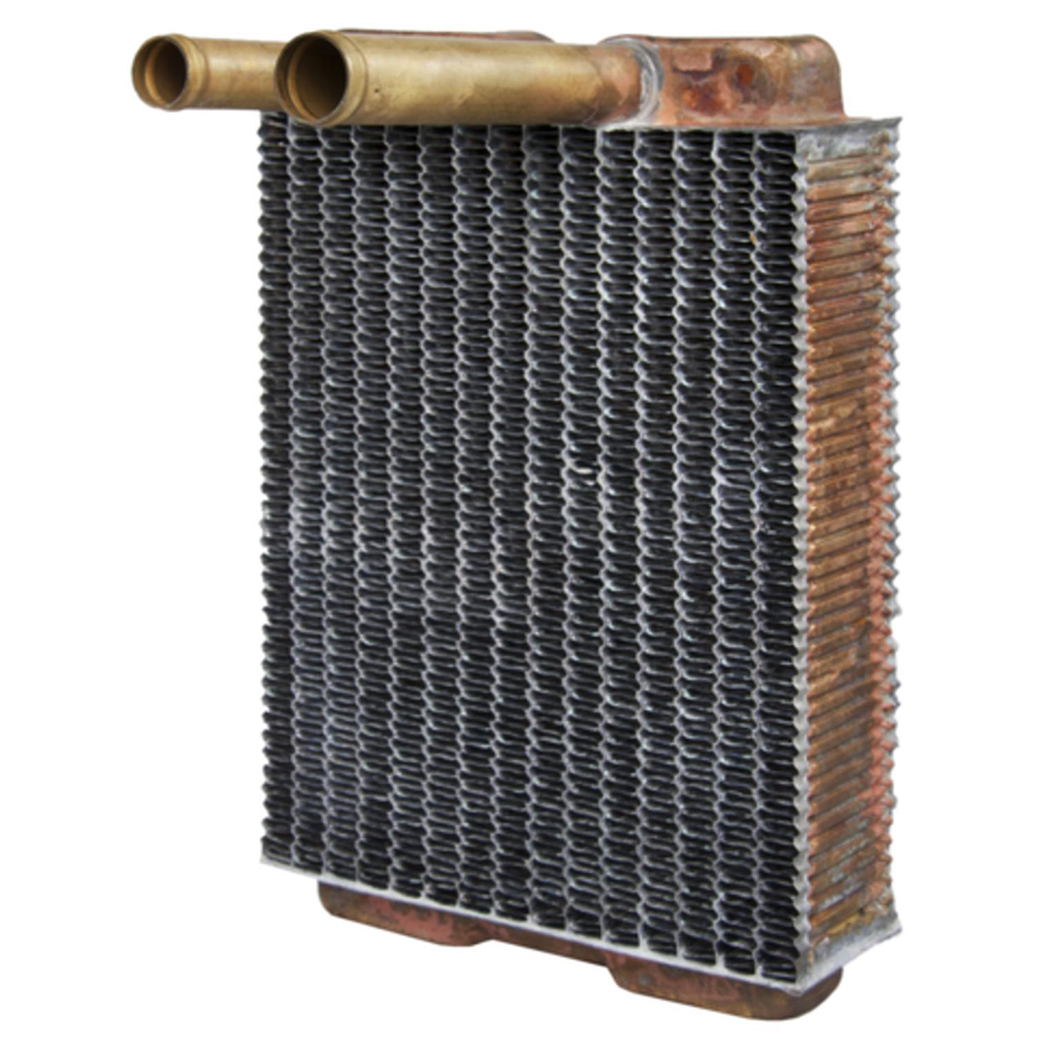 AM Heater Core SKU FS91561