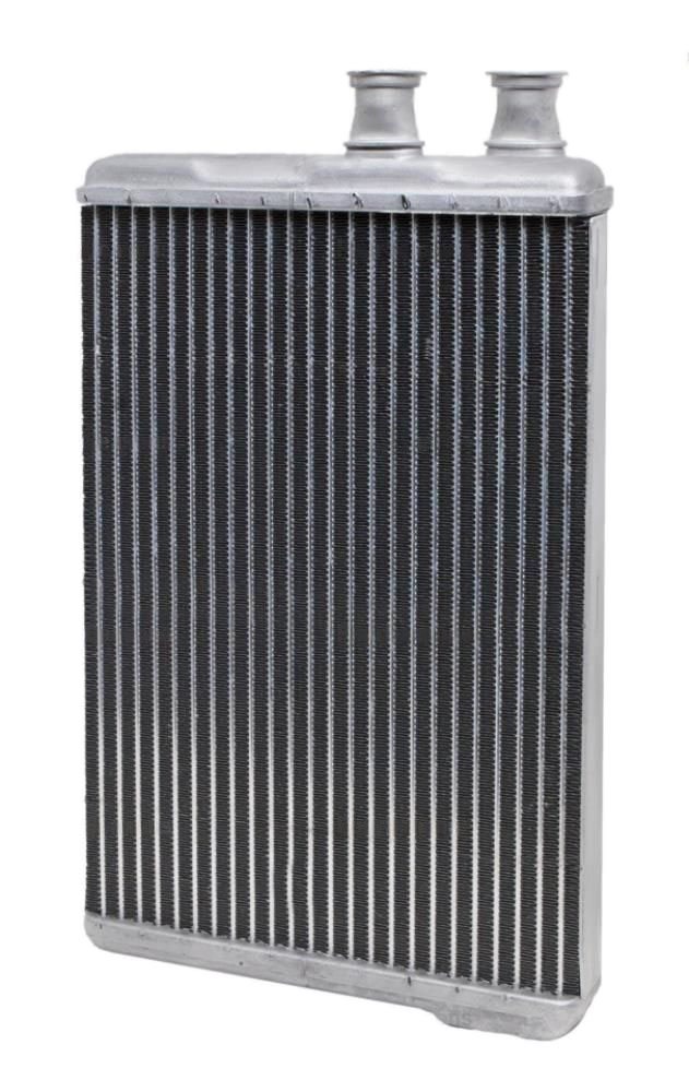 AM HVAC Heater Core SKU FS92071