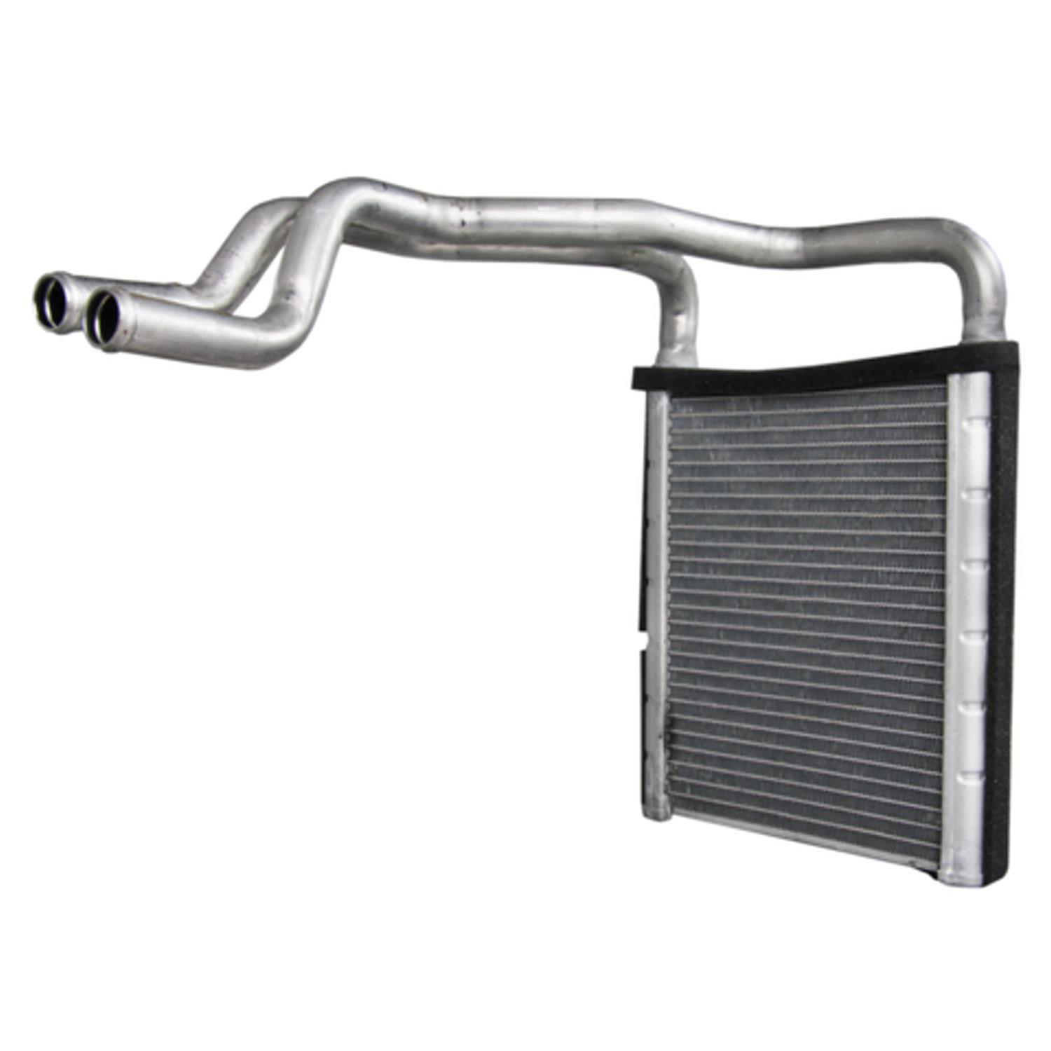 AM Heater Core SKU FS92091