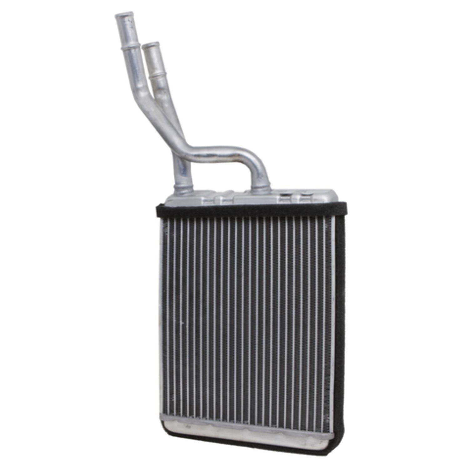 AM Heater Core SKU FS92098